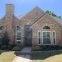 Photo of Great White Window Cleaning