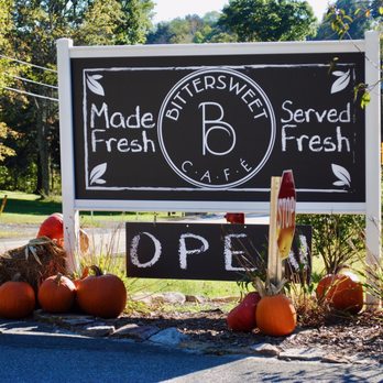 Bittersweet Cafe - Cafes Near Me - Farmington, Pennsylvania Bittersweet Cafe - Cafes Near Me - Farmington, Pennsylvania