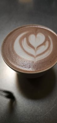 ACID Café by null