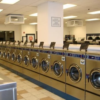 Post Road Laundromat - Laundromat Near Me - Melbourne, Florida Post Road Laundromat - Laundromat Near Me - Melbourne, Florida