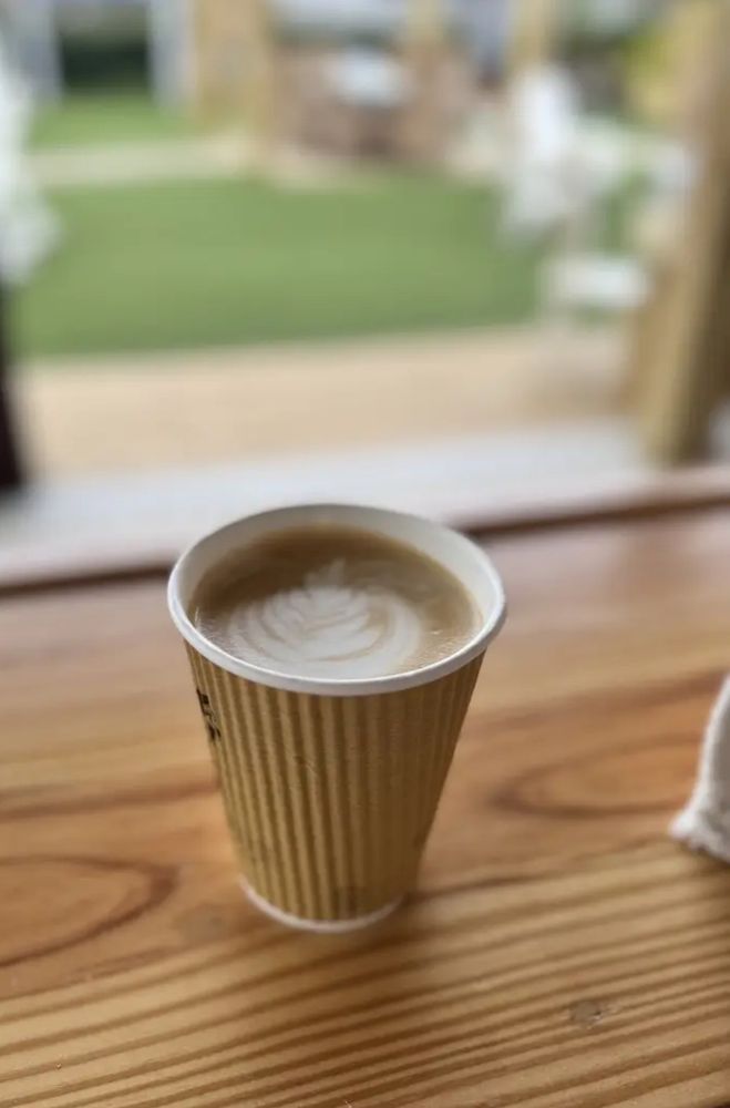 LUMA BAR Updated October 2024 26 Photos & 14 Reviews 401 Flagler Ave, New Smyrna Beach