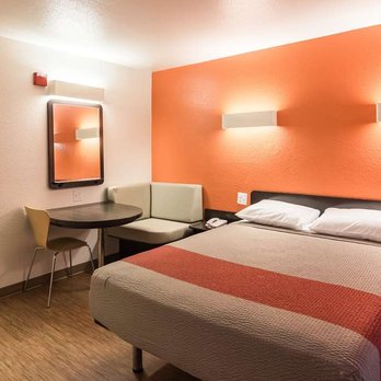 Motel 6 - single - Hotels Near Me - Oroville, California Motel 6 - single - Hotels Near Me - Oroville, California