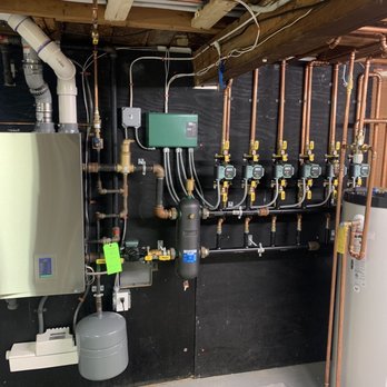 Torode Plumbing Heating & Gas Fitting - Plumbing Near Me - Tewksbury, Massachusetts Torode Plumbing Heating & Gas Fitting - Plumbing Near Me - Tewksbury, Massachusetts