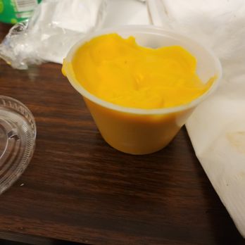 Mamacita Mexican Comida - chips and queso - Mexican Near Me - Boston, Massachusetts