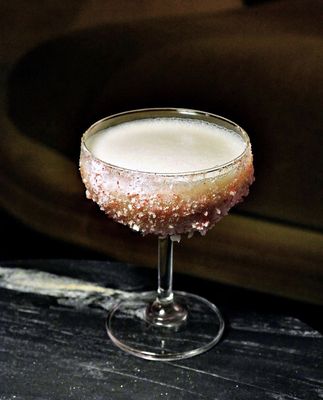 The Waiting Room by null