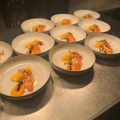 Huize Alberic by null