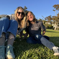 Next Jump Outfitters - Happy Family Trip