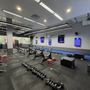 Photo of F45 Training Domain Austin