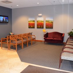 Westview Urgent Care Medi Center