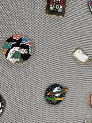 HARE CHEVROLET - Updated August 2025 - 32 Photos & 86 Reviews - 2001 ...