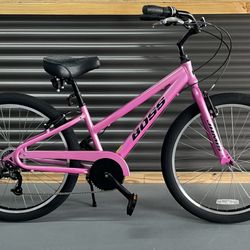 Willy’z Bicycle Shop - Boss cruiser msrp 549.99