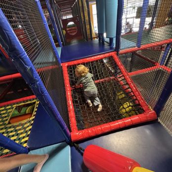 Jump 'n Jammin - Oxnard - Kids Activities Near Me - Oxnard, California Jump 'n Jammin - Oxnard - Kids Activities Near Me - Oxnard, California
