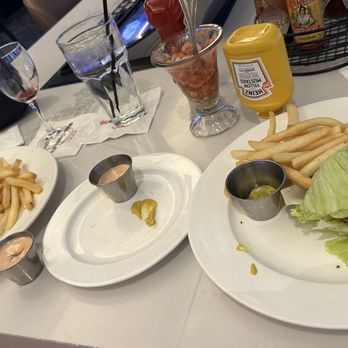 Game On - Sports Bars Near Me - Las Vegas, Nevada