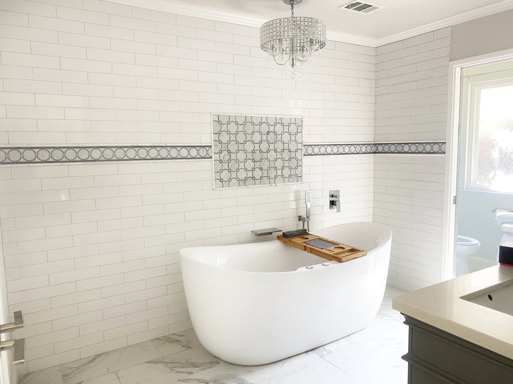 Slide of Lion River Construction