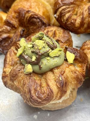 Maison Macha by null