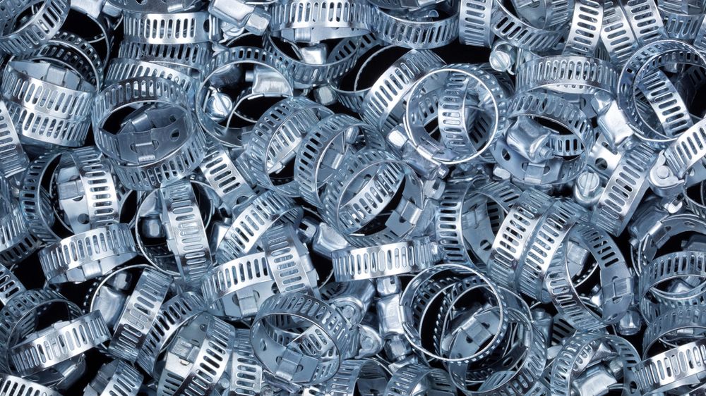 Slide of K Bell Plumbing And Heating