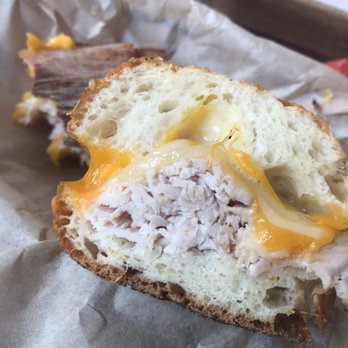 Other Coast Cafe - Ballard - Turkey and cheese - Sandwiches Near Me - Seattle, Washington Other Coast Cafe - Ballard - Turkey and cheese - Sandwiches Near Me - Seattle, Washington