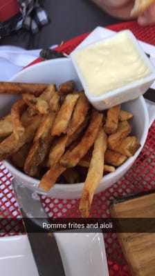 N7 by null N7 by null