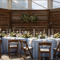 The Annex - The Annex Weddings