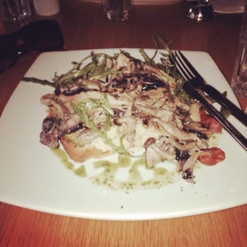 Herbstreet - Cafes Near Me - Dublin, D