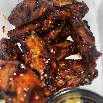 Borealis - Diners Near Me - Aurora, Colorado