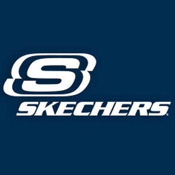 skechers outlet whittier blvd