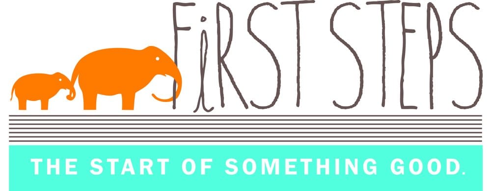 First Steps - childcare center in Sacramento, CA