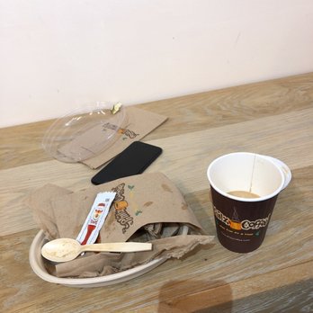 Philz Coffee - Coffee & Tea Near Me - Fullerton, California Philz Coffee - Coffee & Tea Near Me - Fullerton, California