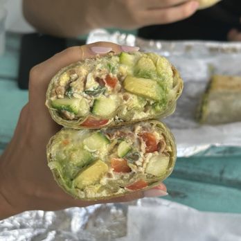 Joni's Kitchen - custom - Sandwiches Near Me - Montauk, New York Joni's Kitchen - custom - Sandwiches Near Me - Montauk, New York