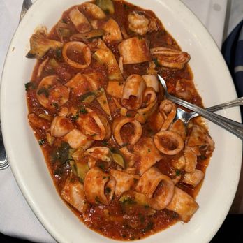 Don Peppe - Italian Near Me - South Ozone Park, New York