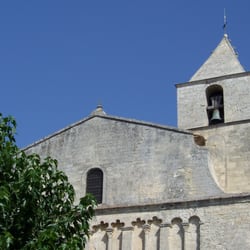 Village de Saignon - Saignon (Vaucluse, 84)