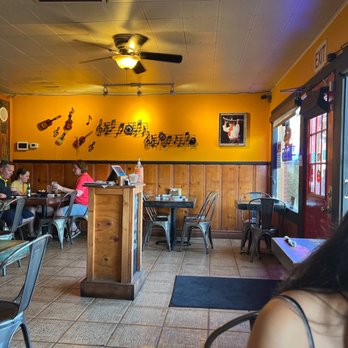 Mi Mexico Restaurant - Nuestro Mexico - Mexican Near Me - Bakersfield, California Mi Mexico Restaurant - Nuestro Mexico - Mexican Near Me - Bakersfield, California