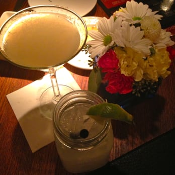 Apotheke - Cocktail Bars Near Me - New York, New York Apotheke - Cocktail Bars Near Me - New York, New York
