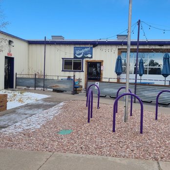 Wonderland Brewing - Breweries Near Me - Broomfield, Colorado Wonderland Brewing - Breweries Near Me - Broomfield, Colorado
