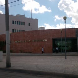 Poder Judicial de la Federación - Poder Judicial de la Federación
