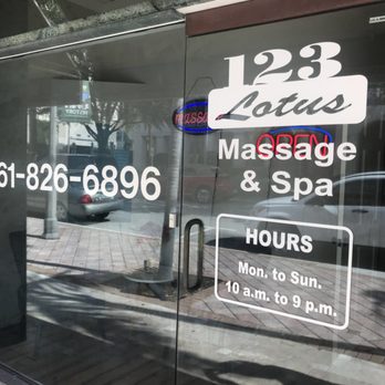 123 Lotus Spa - Massage Near Me - Boca Raton, Florida 123 Lotus Spa - Massage Near Me - Boca Raton, Florida