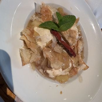 Little Italy Restaurant - Italian Near Me - Katy, Texas Little Italy Restaurant - Italian Near Me - Katy, Texas