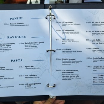 San Giovanni Trattoria - Italian Near Me - Valladolid, YUC San Giovanni Trattoria - Italian Near Me - Valladolid, YUC