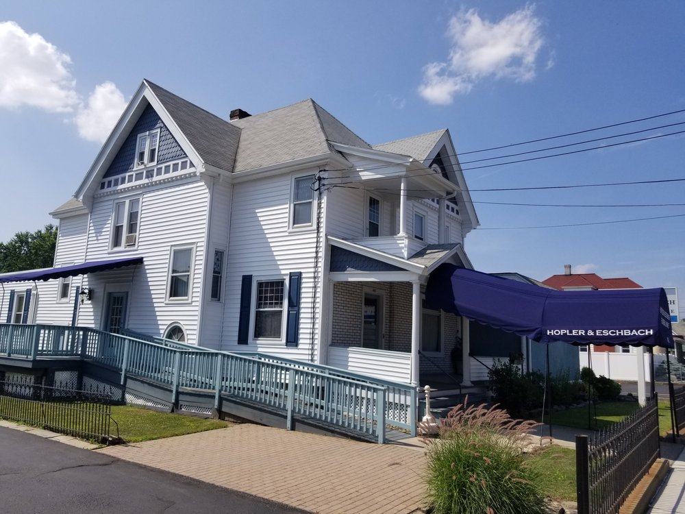 TOP OF THE LINE CANVAS AND UPHOLSTERY Updated September 2024 463