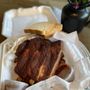 Photo of Sharp's BBQ