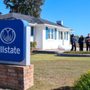 Photo of Erica Gallon : Allstate Insurance Agent