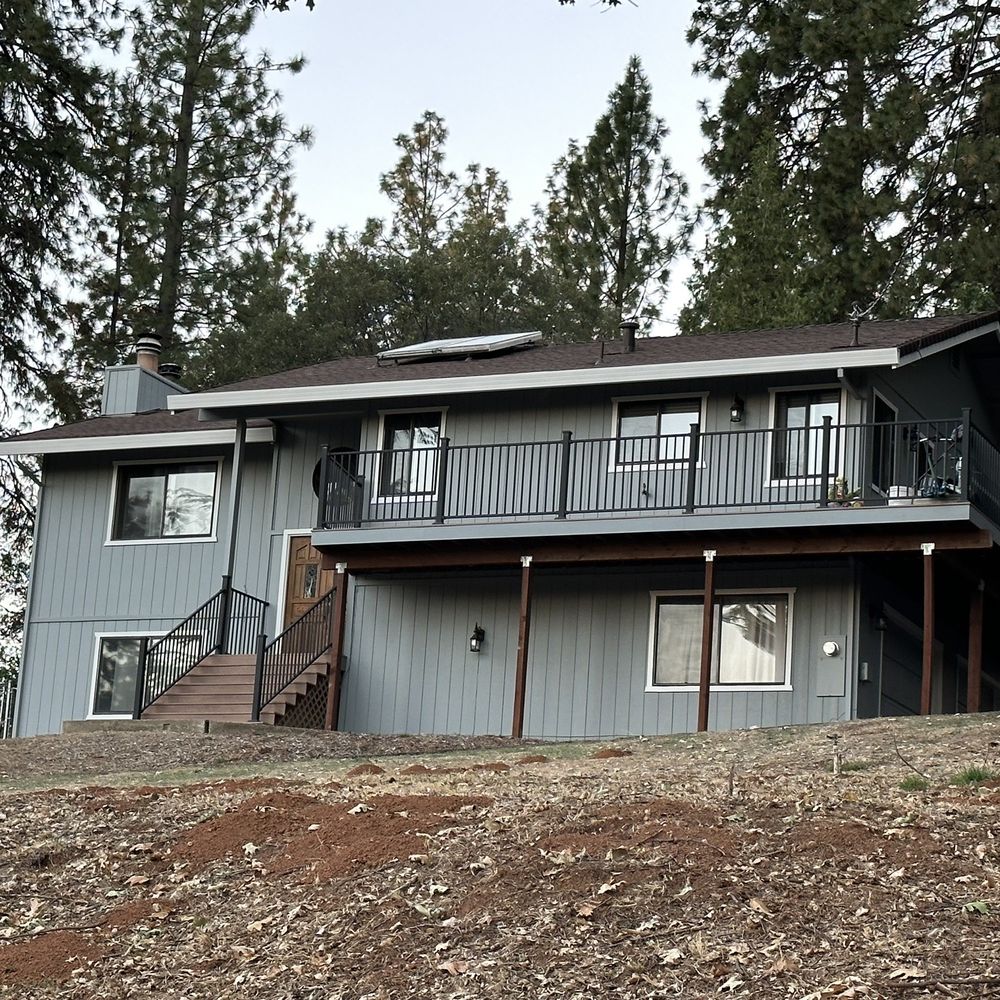 Jeff Hagar Painting - After - Painters Near Me Jeff Hagar Painting - After - Painters Near Me