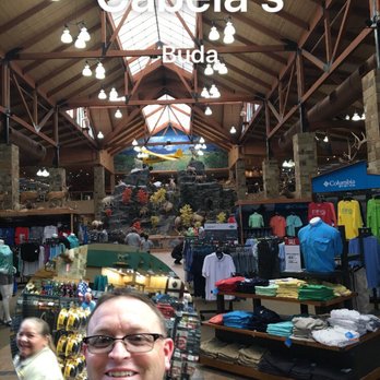 Cabela's - Outdoor Gear Near Me - Buda, Texas Cabela's - Outdoor Gear Near Me - Buda, Texas