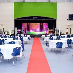 Maya Party Rentals