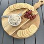 Kenwick Table
