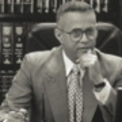 Larry K. Hercules Attorney