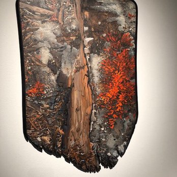 Traver Gallery - Art Galleries Near Me - Seattle, Washington