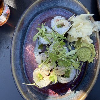 Cannonball - Sushi Bars Near Me - San Diego, California Cannonball - Sushi Bars Near Me - San Diego, California