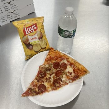 PizzaPie Pizzeria - Pizza Near Me - Rochester, New York PizzaPie Pizzeria - Pizza Near Me - Rochester, New York