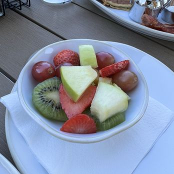 HomeGrown - Rogers - Fruit side - Breakfast & Brunch Near Me - Rogers, Arkansas HomeGrown - Rogers - Fruit side - Breakfast & Brunch Near Me - Rogers, Arkansas